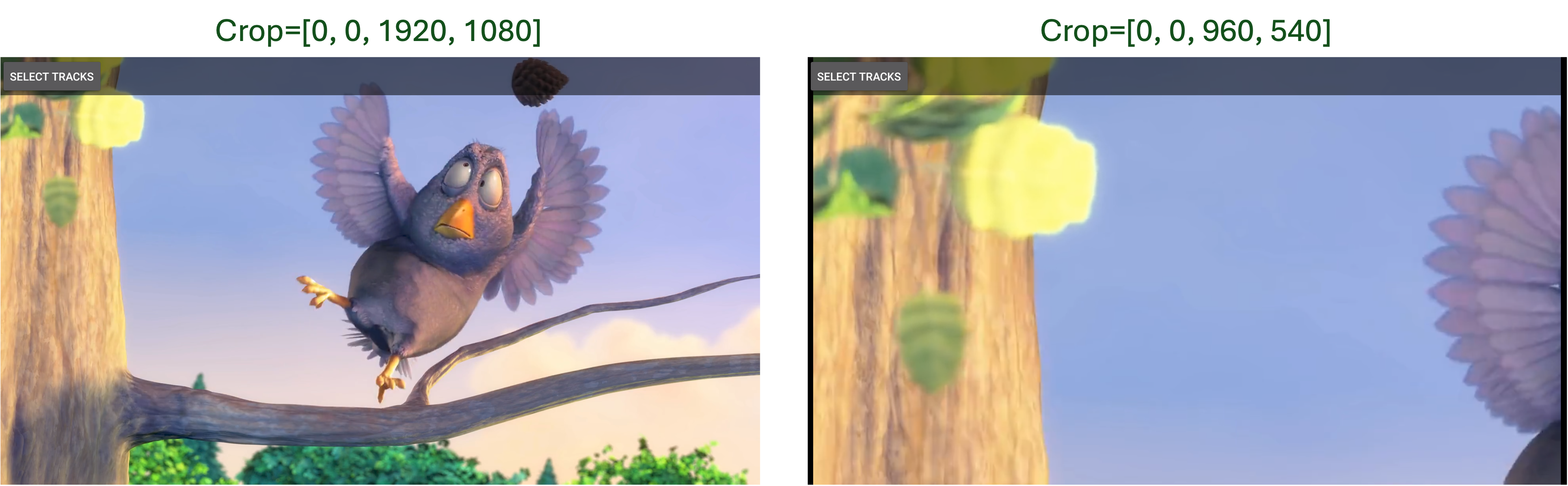 sps-crop-comparison
